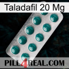Taladafil 20Mg dapoxetine1